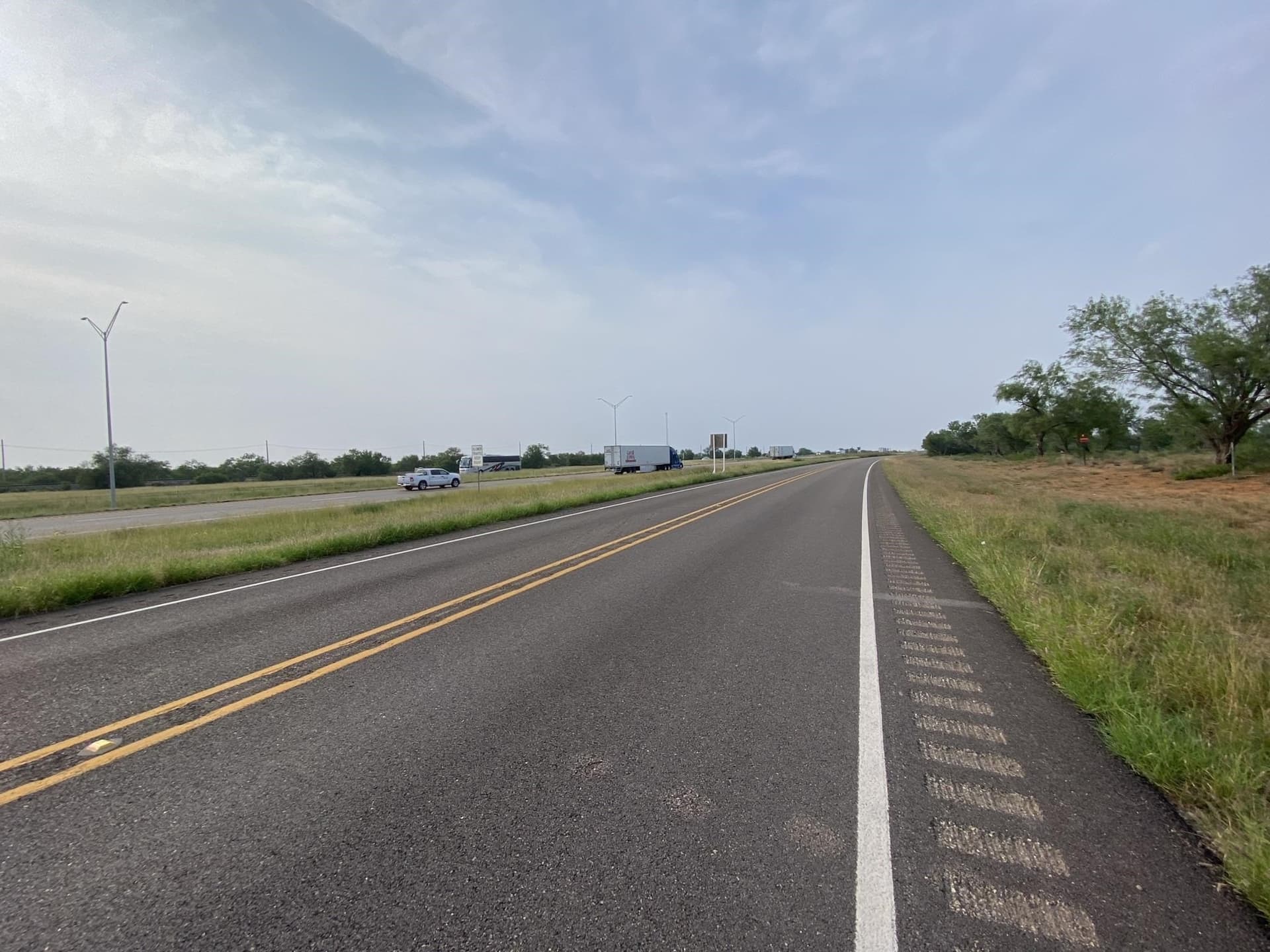 13.45 acres in La Salle County - photo 3