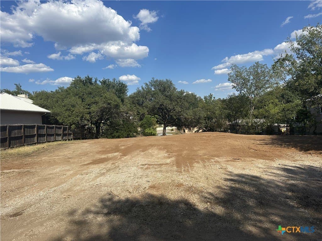 0.5 acres in Burnet County - photo 5