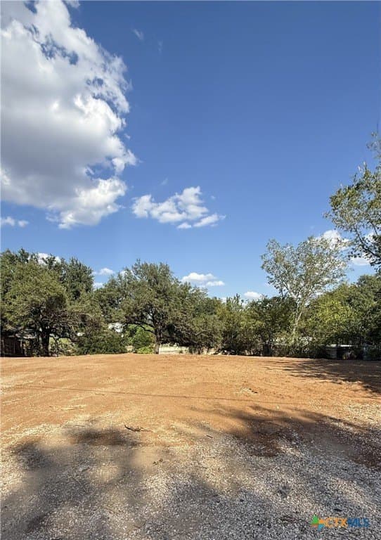 0.5 acres in Burnet County - photo 4