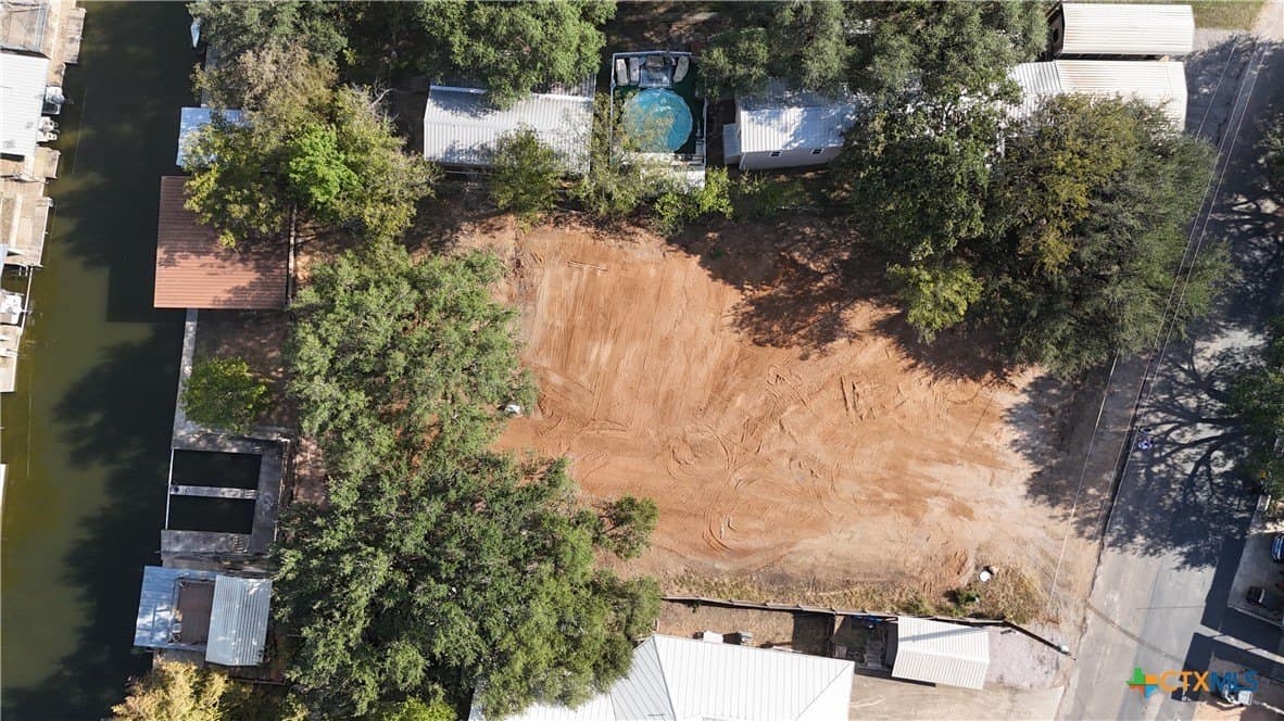 0.5 acres in Burnet County - photo 3