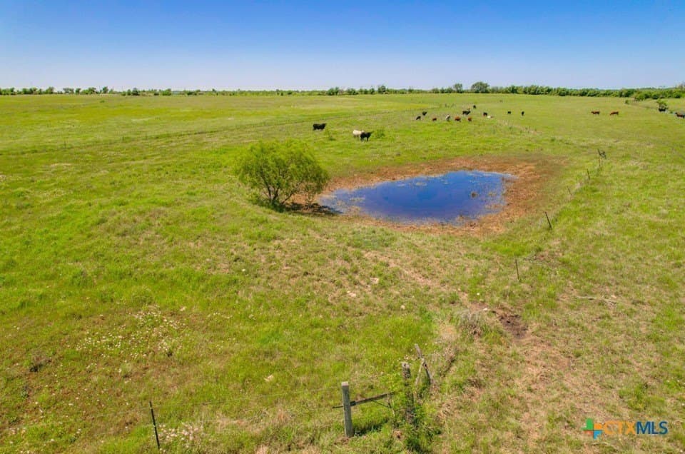 110 acres in Burnet County - photo 14