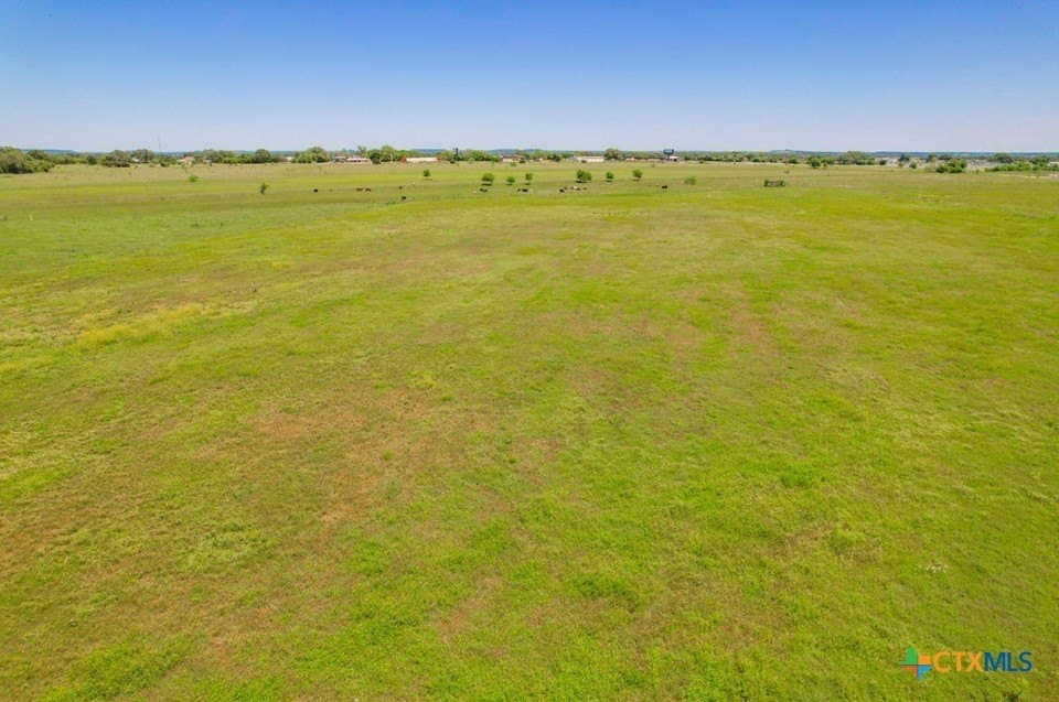 110 acres in Burnet County - photo 12
