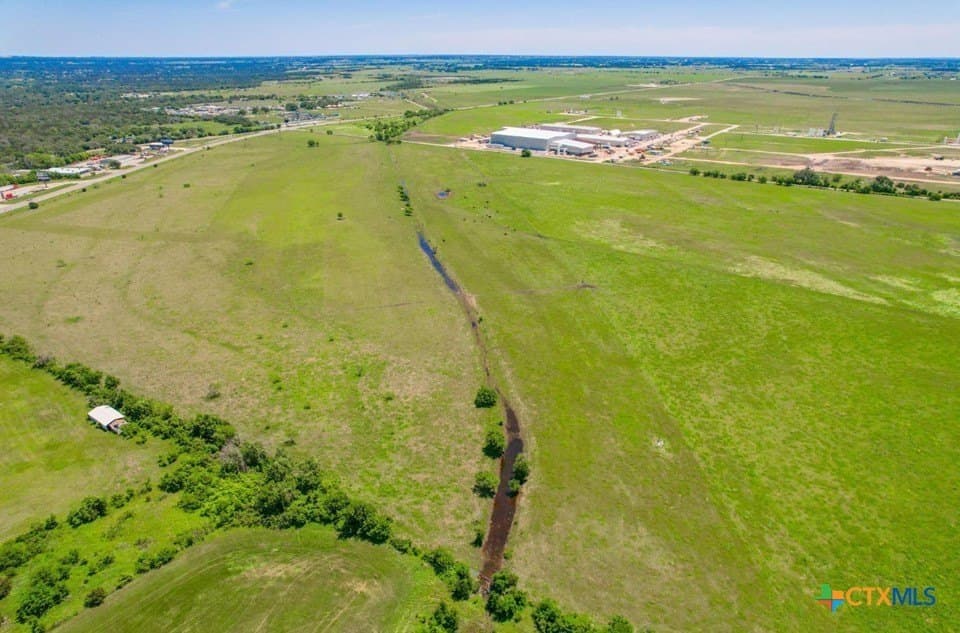 110 acres in Burnet County - photo 6