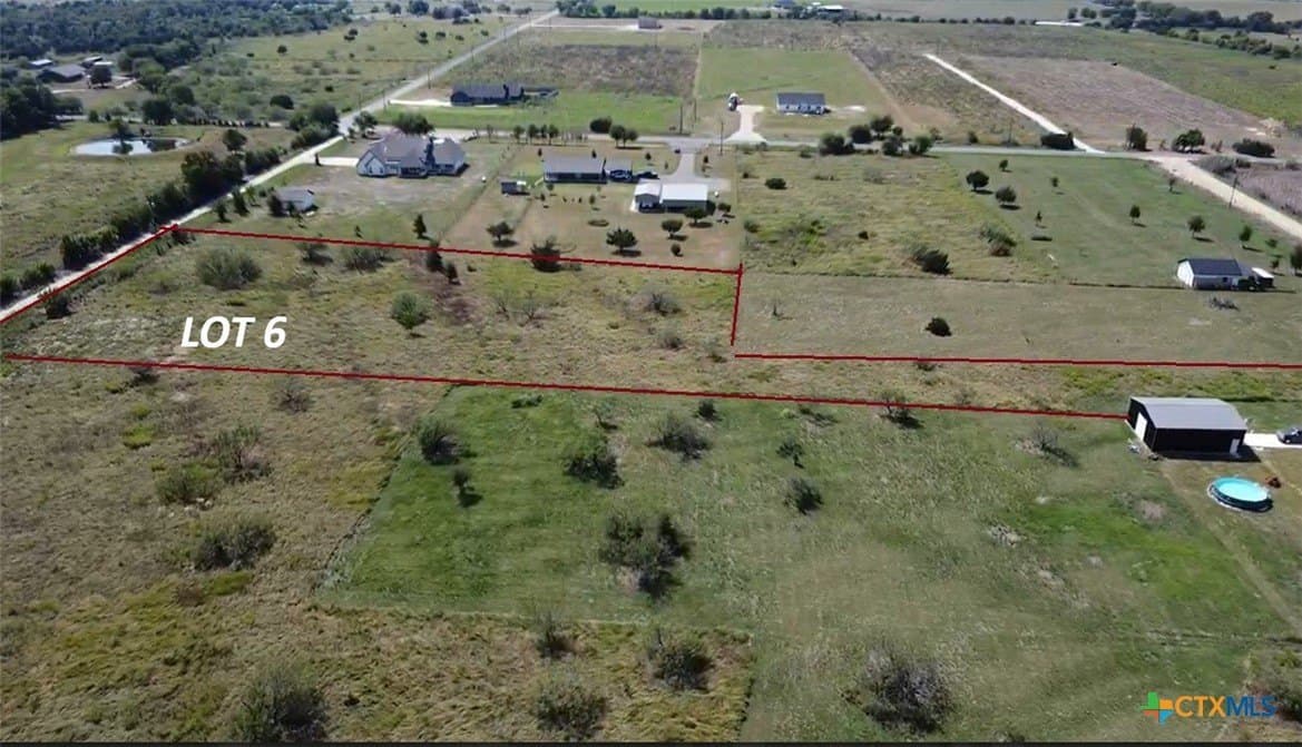 2 acres in Bell County - photo 3