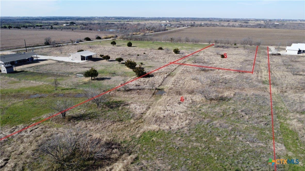2 acres in Bell County - photo 2
