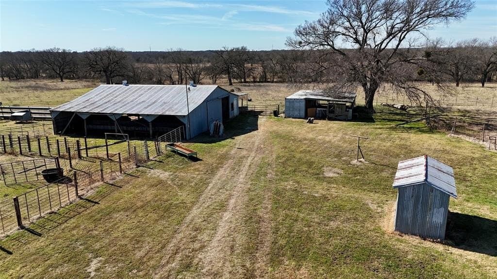 137.39 acres in Navarro County - photo 18
