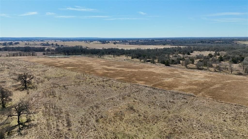 137.39 acres in Navarro County - photo 22