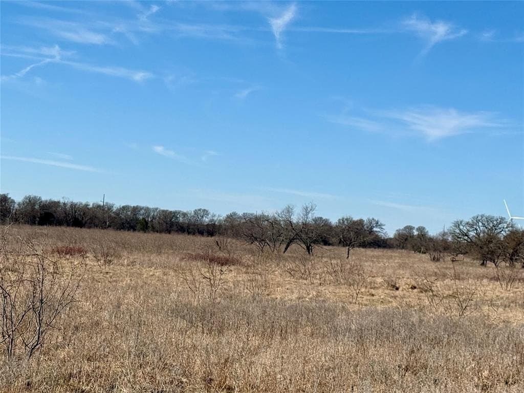 137.39 acres in Navarro County - photo 26