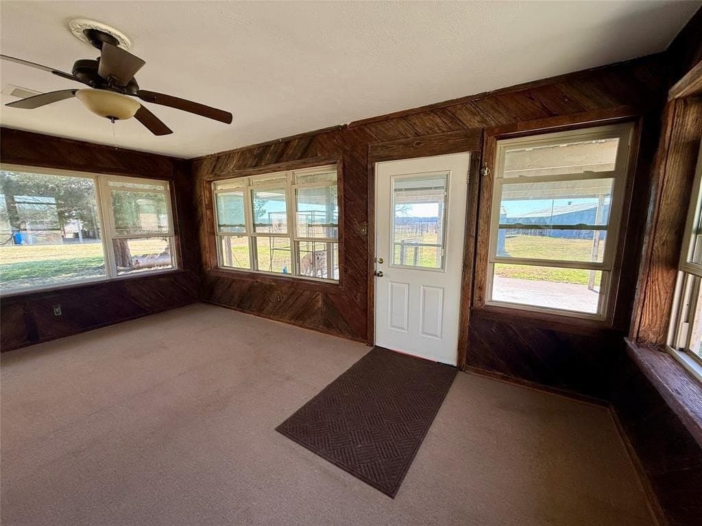 137.39 acres in Navarro County - photo 7
