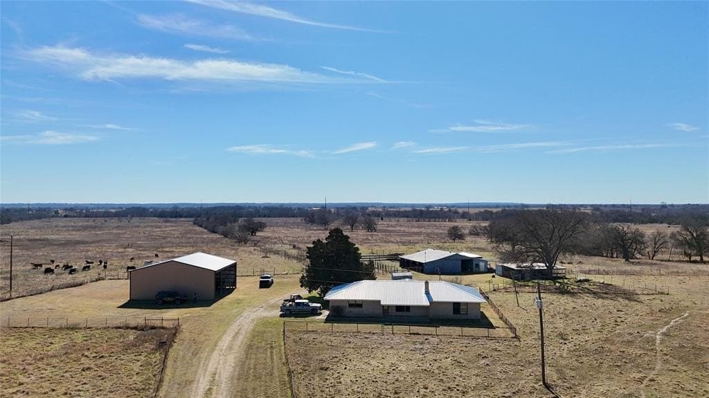 137.39 acres in Navarro County - photo 5