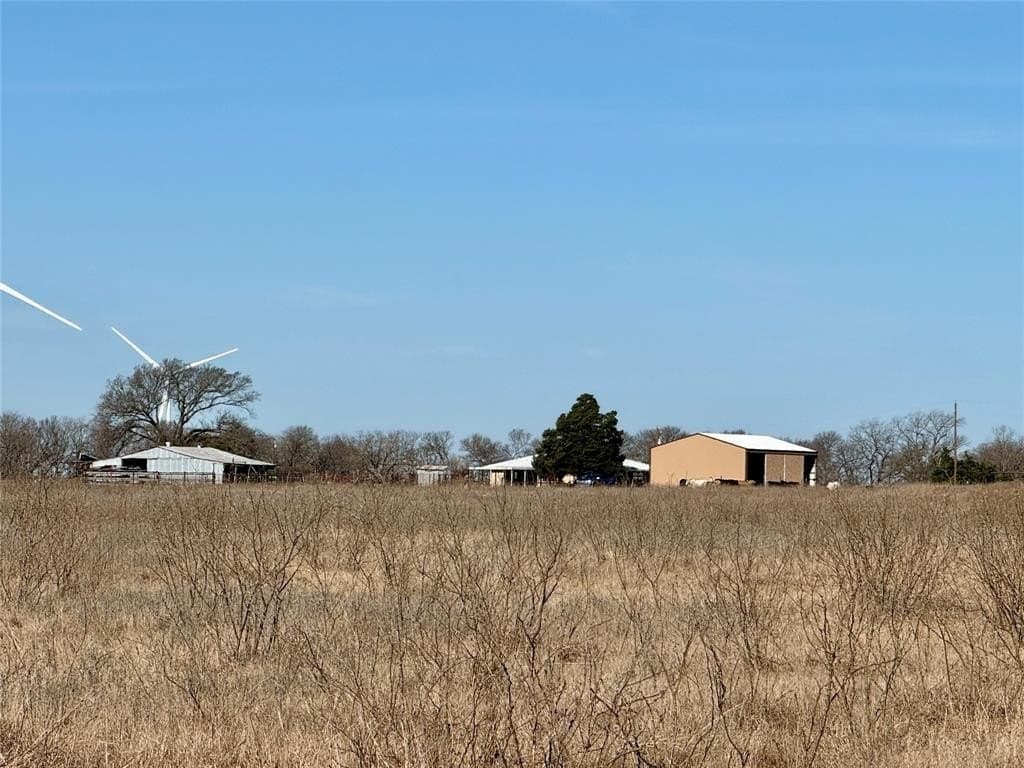 137.39 acres in Navarro County - photo 27