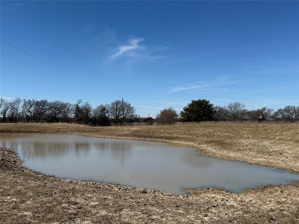 137.39 acres in Navarro County - photo 31