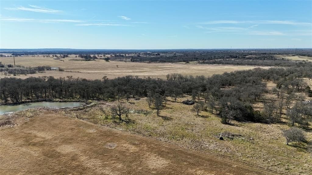 137.39 acres in Navarro County - photo 23