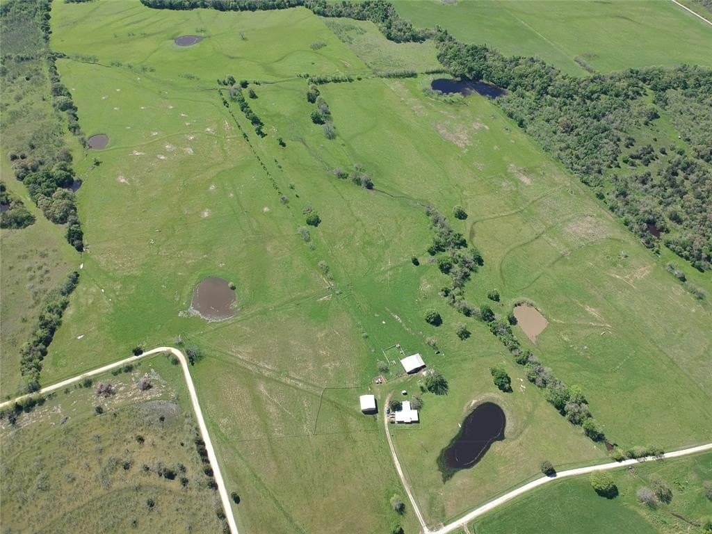 137.39 acres in Navarro County - photo 40