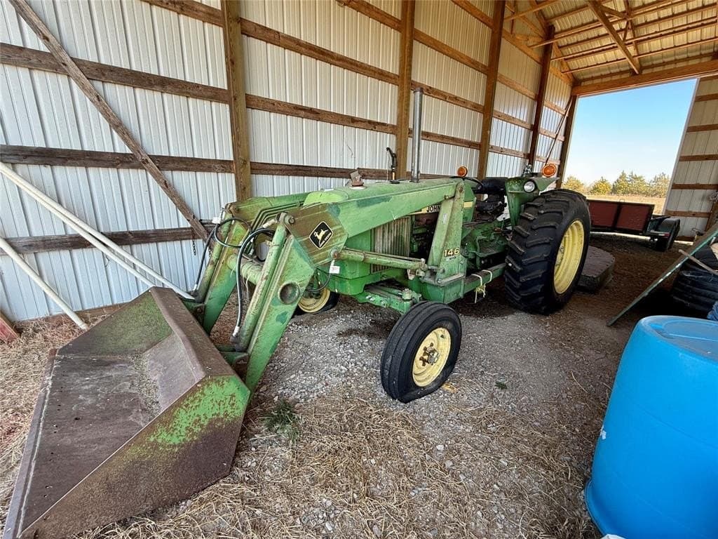 137.39 acres in Navarro County - photo 39