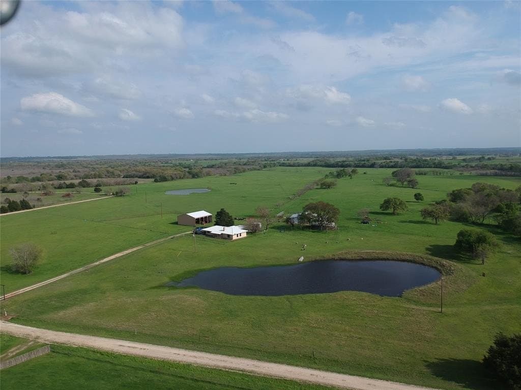 12335a County Road 4230