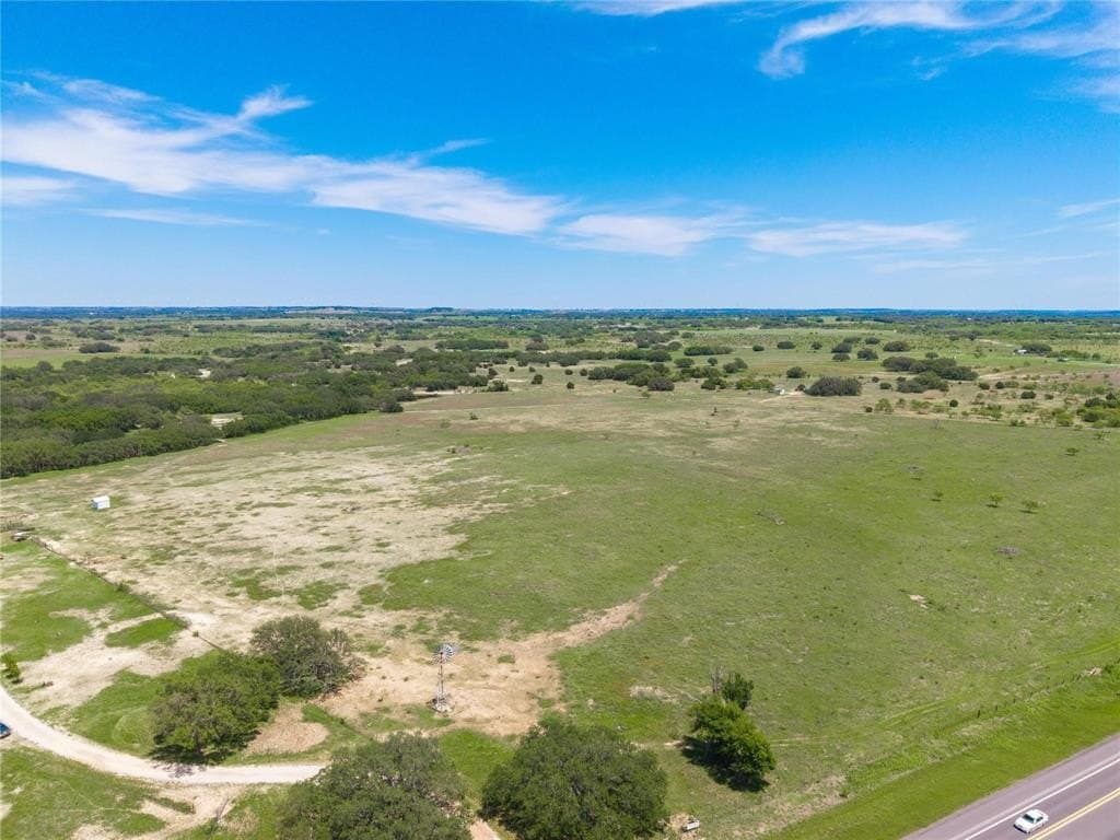 23.05 acres in Mills County - photo 5