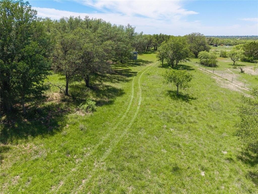 23.05 acres in Mills County - photo 4