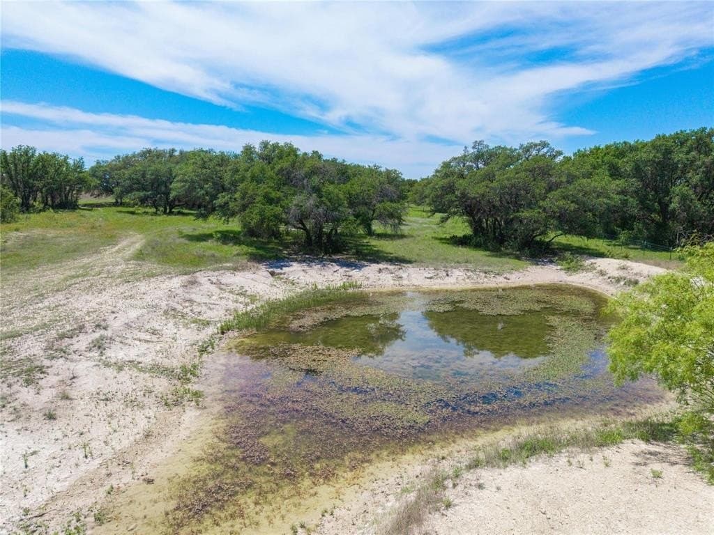 23.05 acres in Mills County - photo 2