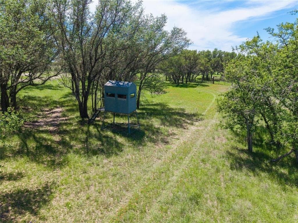 23.05 acres in Mills County - photo 3