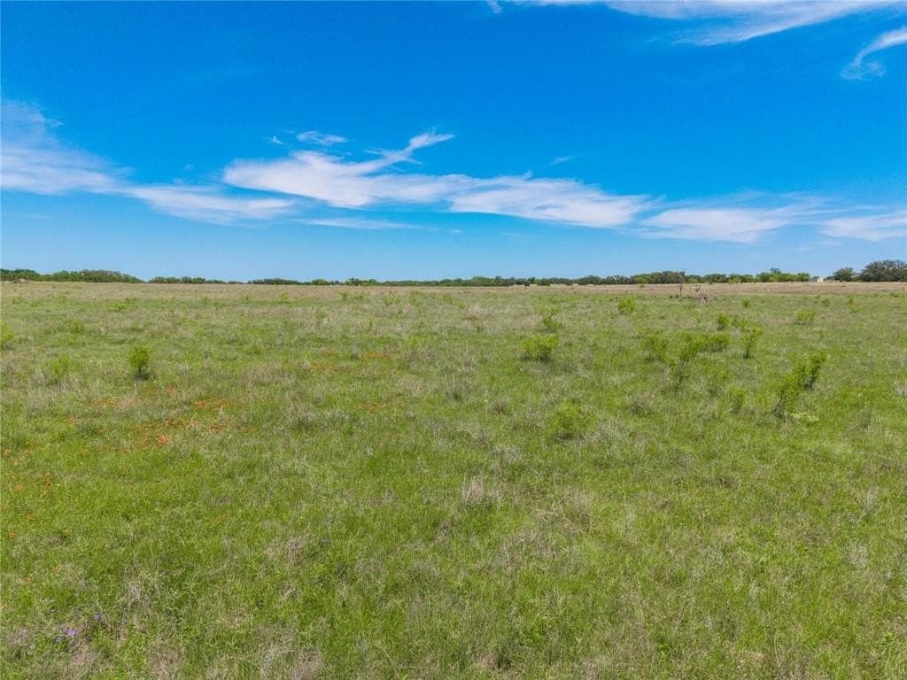23.05 acres in Mills County - photo 6