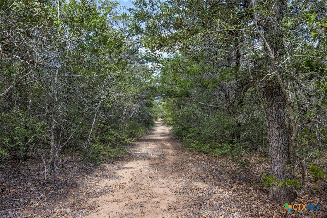 46.23 acres in Caldwell County - photo 25
