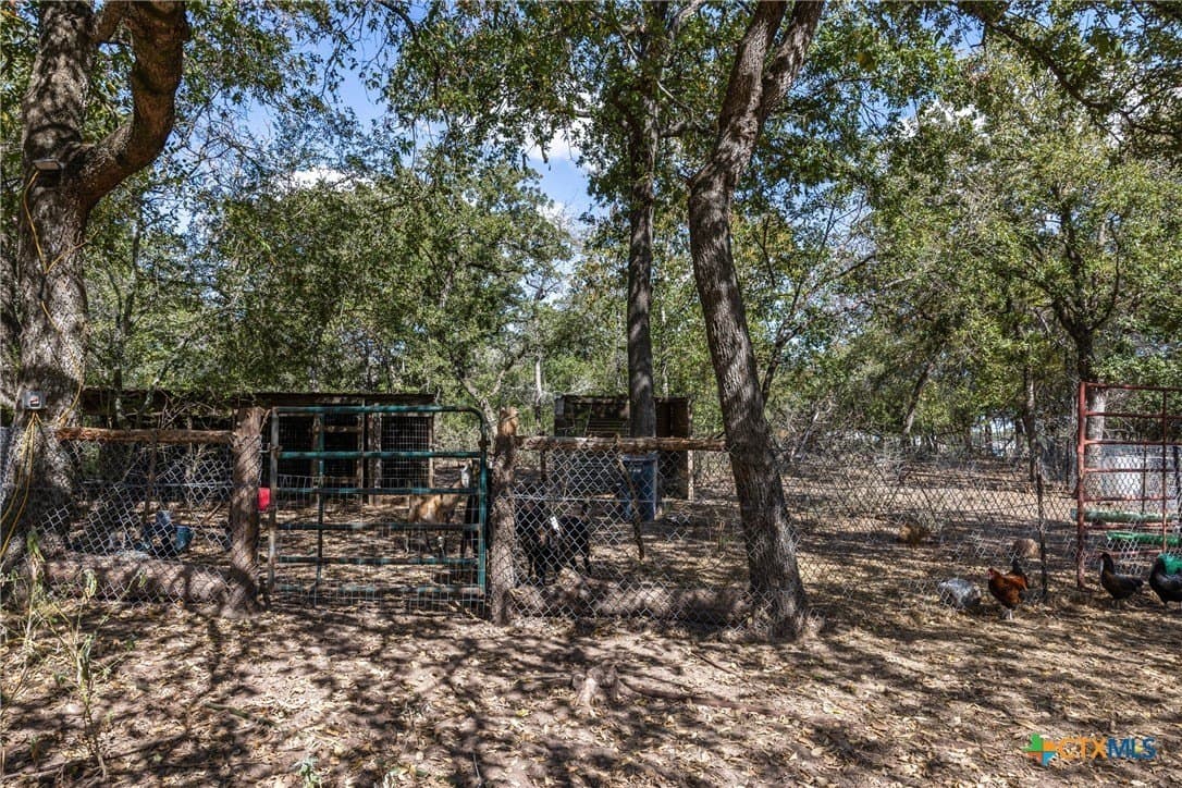 46.23 acres in Caldwell County - photo 16