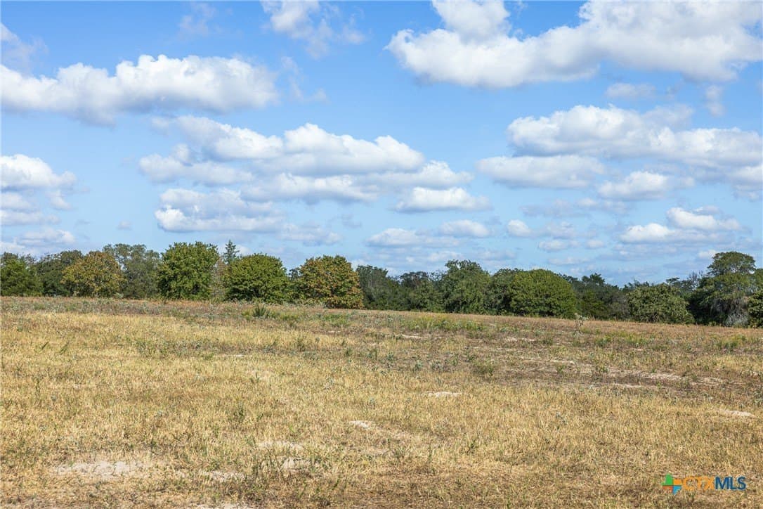 46.23 acres in Caldwell County - photo 5