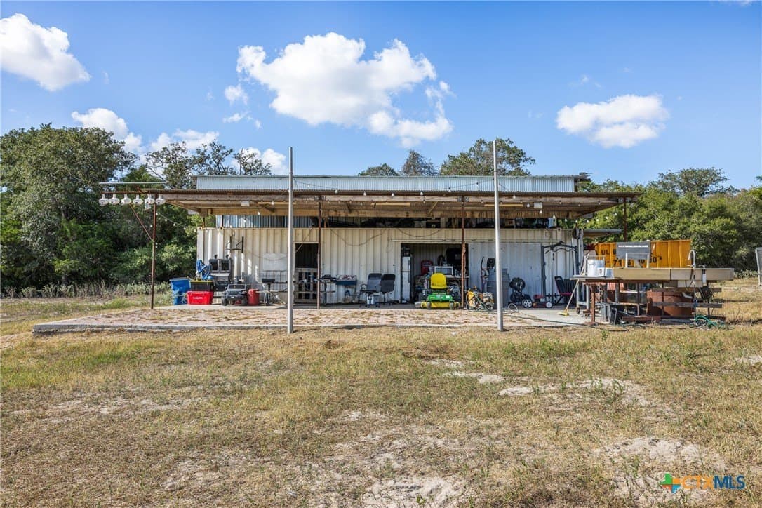 46.23 acres in Caldwell County - photo 12