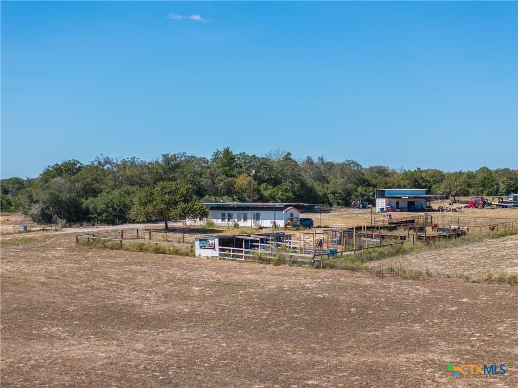 46.23 acres in Caldwell County - photo 8