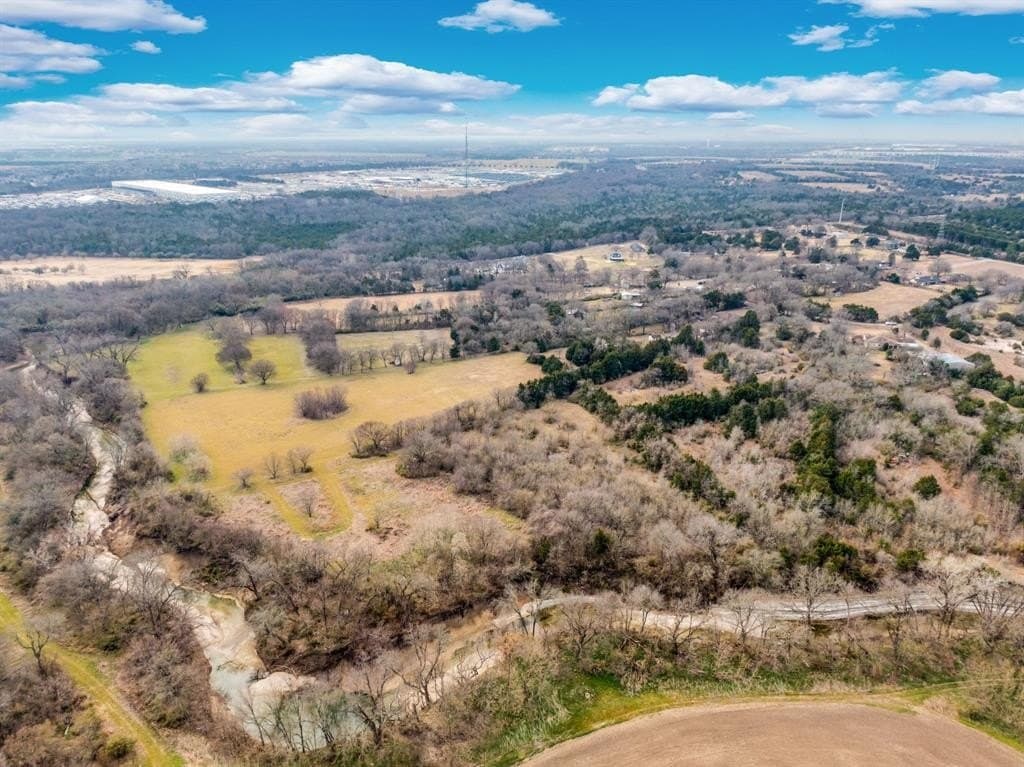 12 acres in Dallas County - photo 3