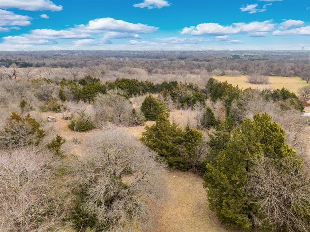 12 acres in Dallas County - photo 15