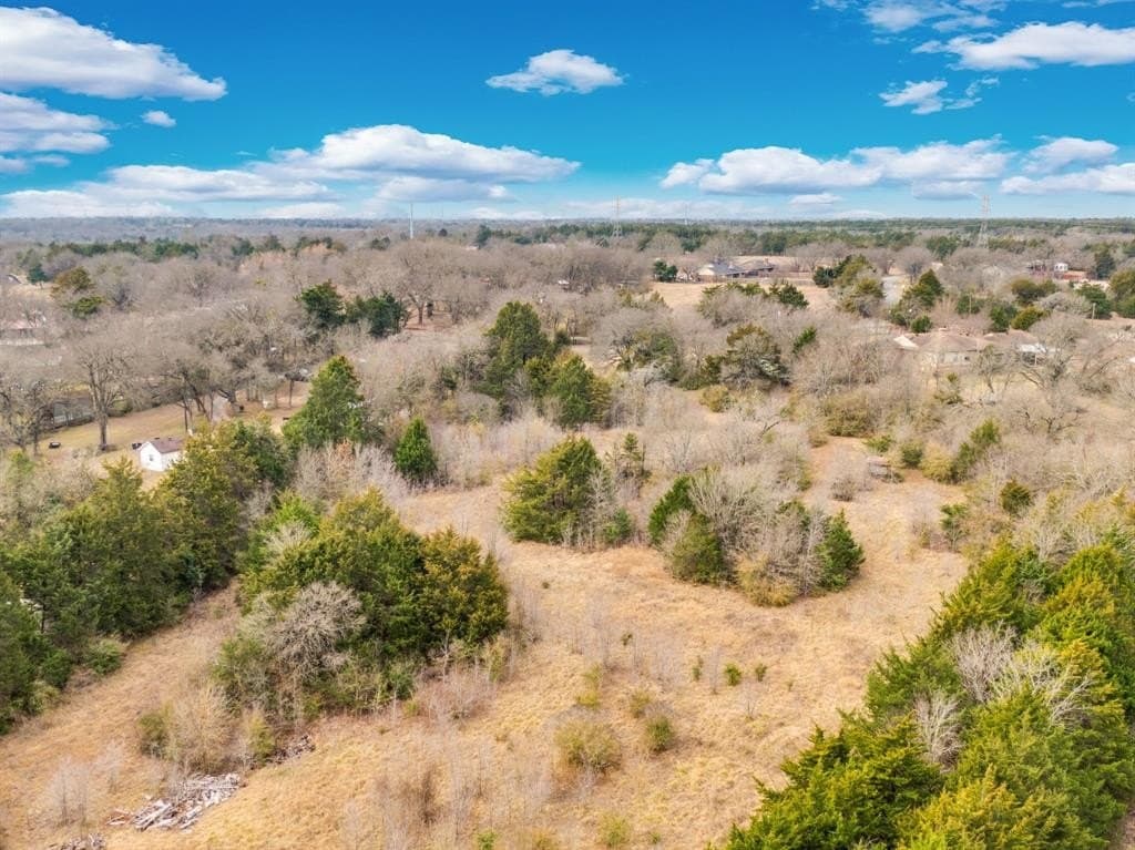 12 acres in Dallas County - photo 13