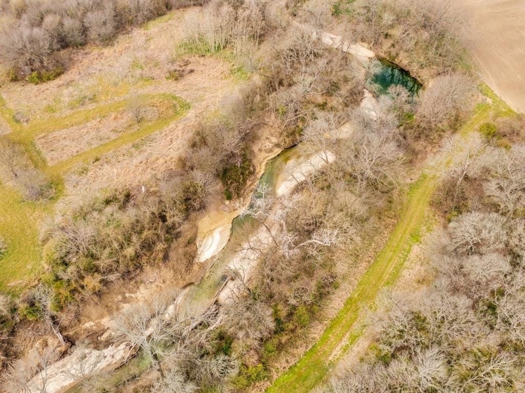 12 acres in Dallas County - photo 7