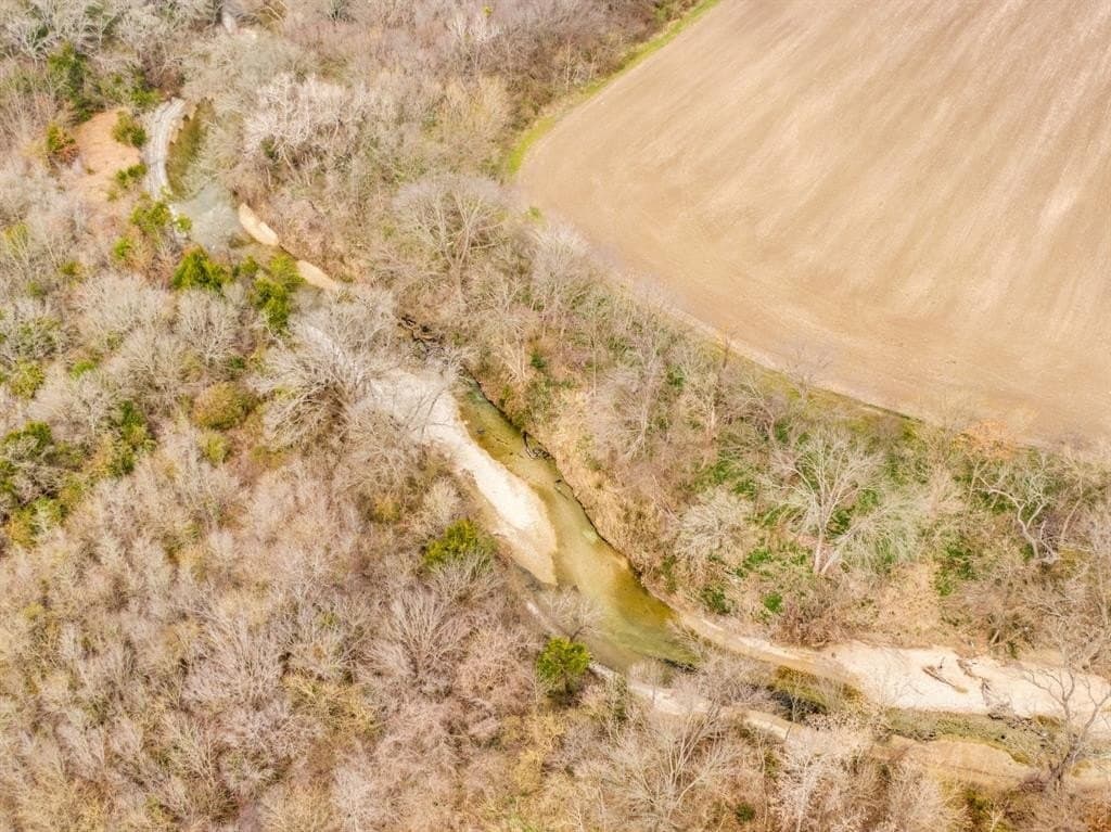 12 acres in Dallas County - photo 8