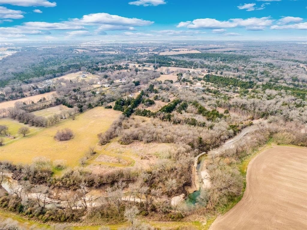 12 acres in Dallas County - photo 4