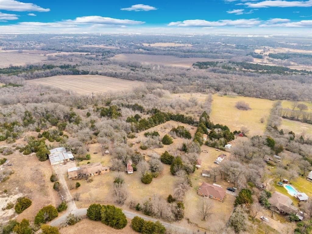 12 acres in Dallas County - photo 11