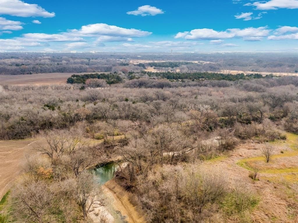 12 acres in Dallas County - photo 9