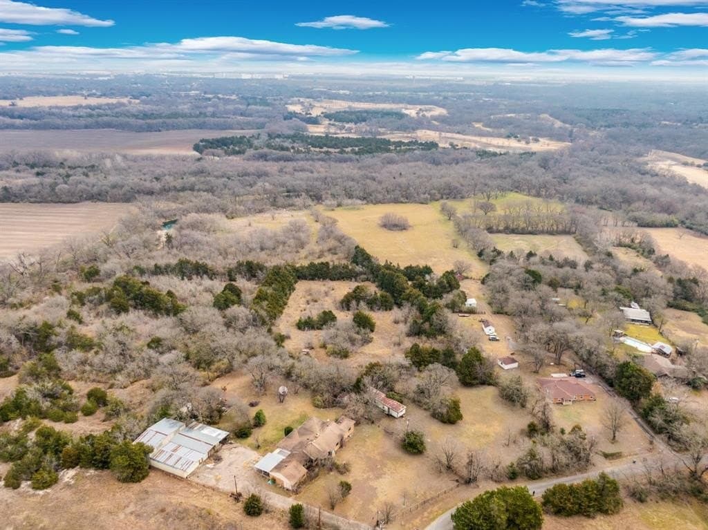 12 acres in Dallas County - photo 10