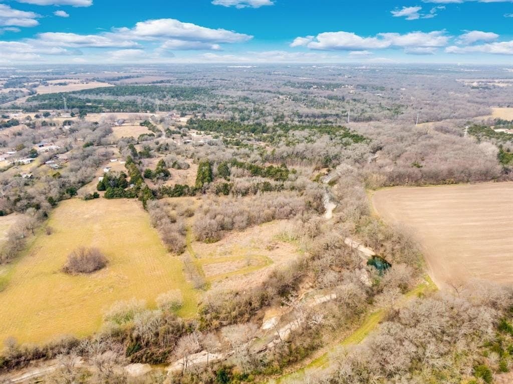 12 acres in Dallas County - photo 5