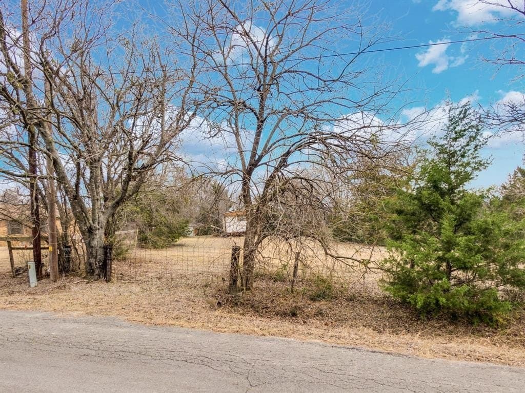 12 acres in Dallas County - photo 14