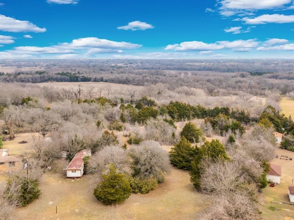 12 acres in Dallas County - photo 6