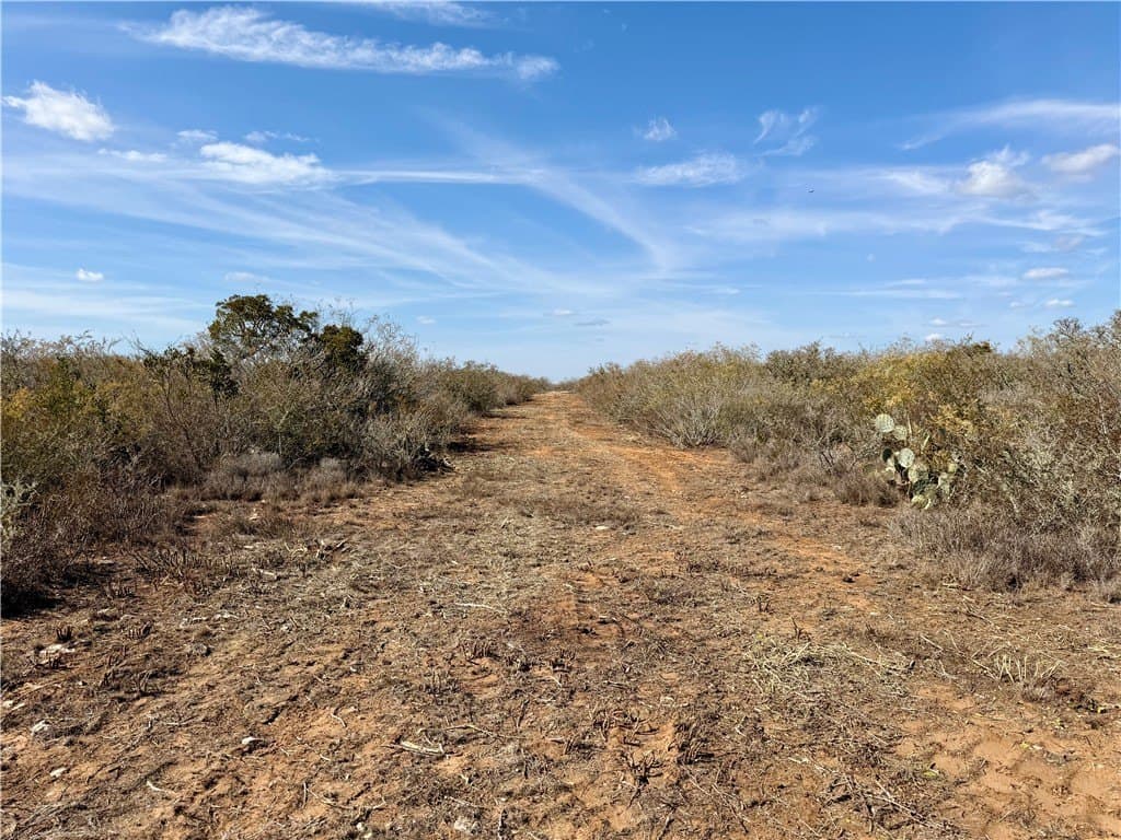 34.91 acres in Duval County - photo 22