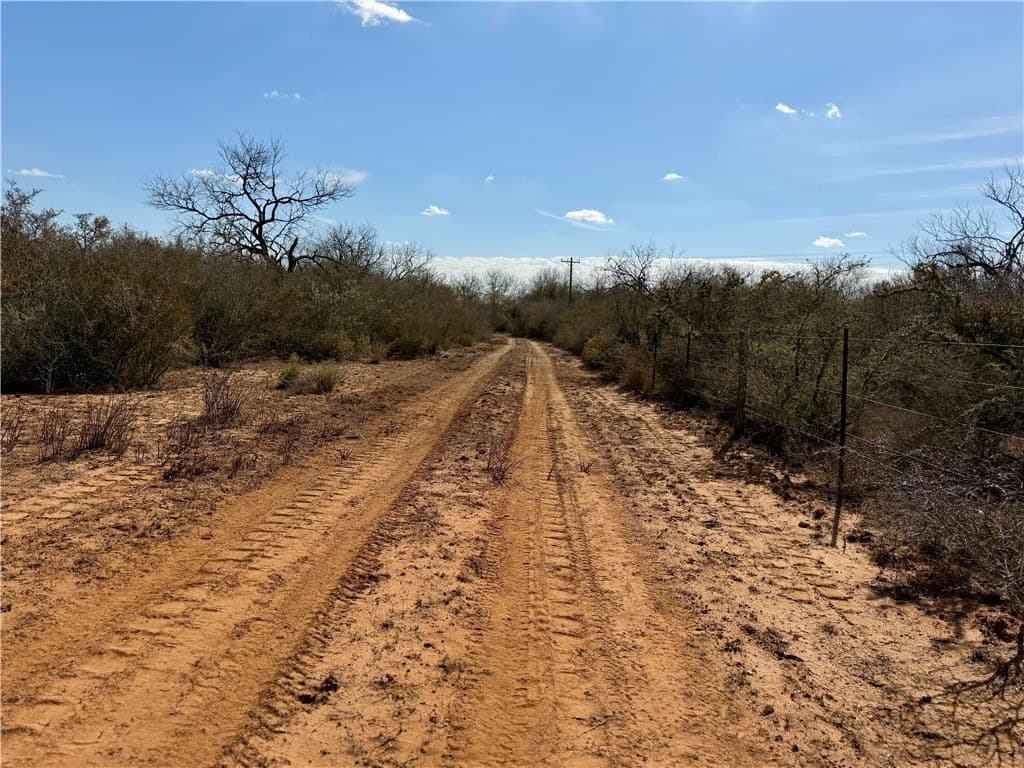 34.91 acres in Duval County - photo 31