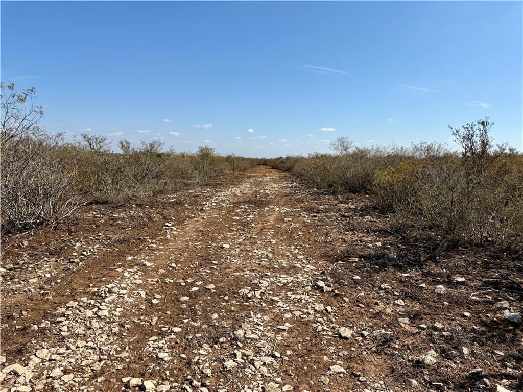 34.91 acres in Duval County - photo 11