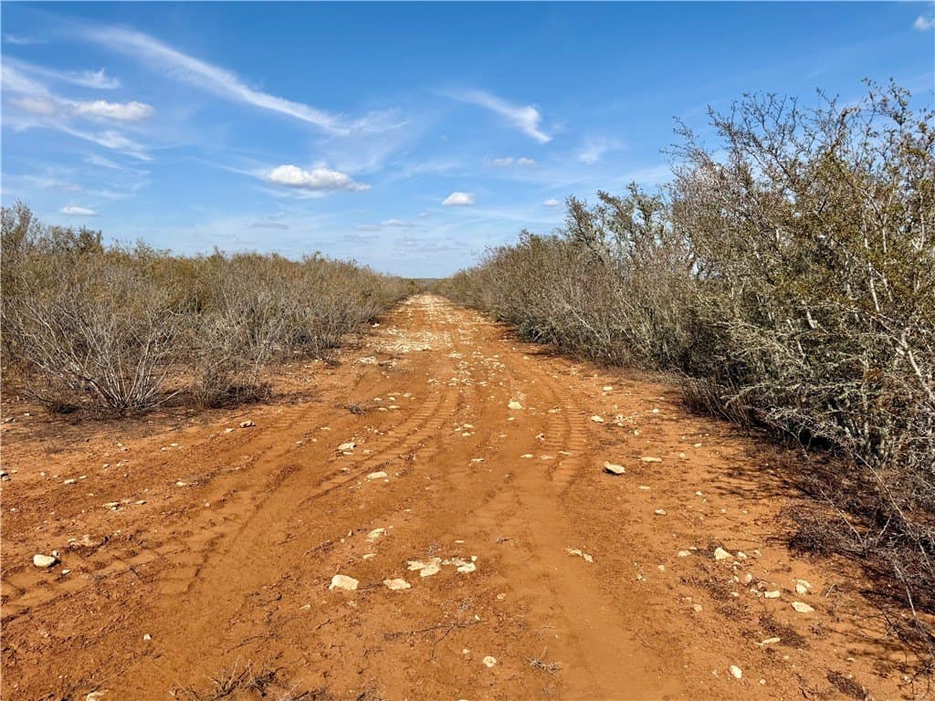 34.91 acres in Duval County - photo 24