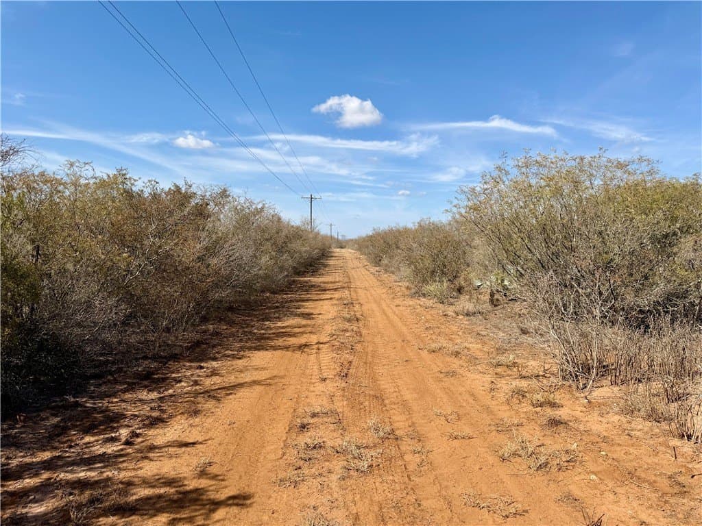 34.91 acres in Duval County - photo 4