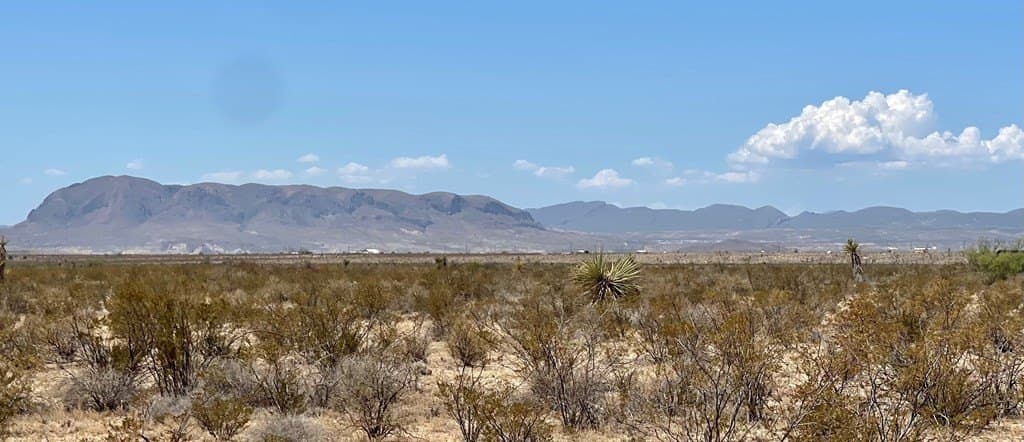 5 acres in Brewster County - photo 7