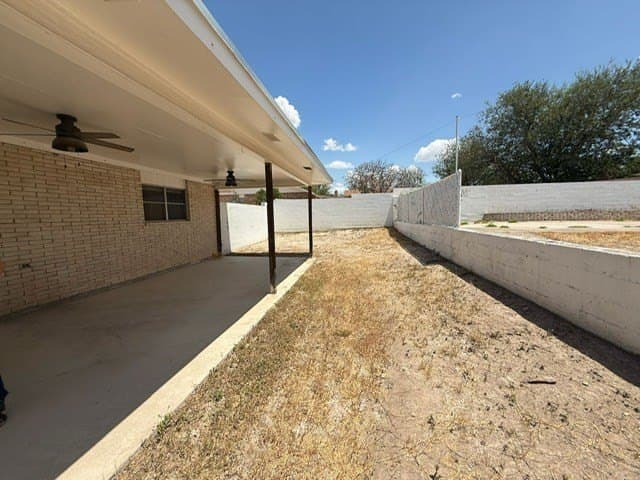 18,810 acres in Val Verde County - photo 5