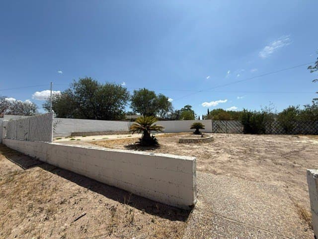 18,810 acres in Val Verde County - photo 4